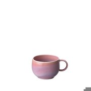 like. by Villeroy & Boch Perlemor Coral Mocha/Espresso Cup like. by Villeroy & Boch Perlemor Coral Mocha/Espresso Cup