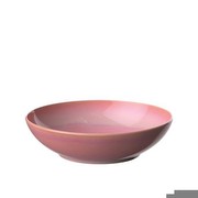 like. by Villeroy & Boch Mother-of-pearl coral bowl 1.28 l like. by Villeroy & Boch Mother-of-pearl coral bowl 1.28 l