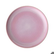 like. by Villeroy & Boch Perlemor Coral Dinner Plate like. by Villeroy & Boch Perlemor Coral Dinner Plate
