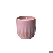 like. by Villeroy & Boch Perlemor Home Coral Scented Candle Sunkissed like. by Villeroy & Boch Perlemor Home Coral Scented Candle Sunkissed