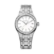 Maurice Lacroix Aikon Quartz (AI1106-SS002-150-1) Maurice Lacroix Aikon Quartz (AI1106-SS002-150-1)