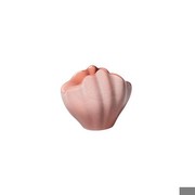 like. by Villeroy & Boch Perlemor Home Coral Candle Holder like. by Villeroy & Boch Perlemor Home Coral Candle Holder