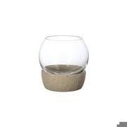 like. by Villeroy & Boch Perlemor Home tealight holder like. by Villeroy & Boch Perlemor Home tealight holder