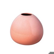like. by Villeroy & Boch Perlemor Home Coral Vase Drop small like. by Villeroy & Boch Perlemor Home Coral Vase Drop small