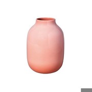 like. by Villeroy & Boch Perlemor Home Coral Vase Nek large like. by Villeroy & Boch Perlemor Home Coral Vase Nek large