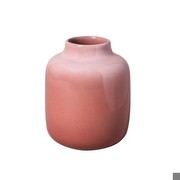 like. by Villeroy & Boch Perlemor Home Coral Vase Nek small like. by Villeroy & Boch Perlemor Home Coral Vase Nek small