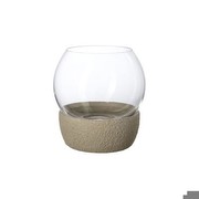 like. by Villeroy & Boch Perlemor Home Candle Holder like. by Villeroy & Boch Perlemor Home Candle Holder