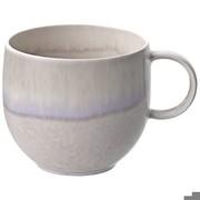 like. by Villeroy & Boch Perlemor Sand Handle Mug like. by Villeroy & Boch Perlemor Sand Handle Mug