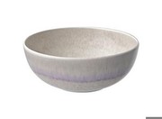 like. by Villeroy & Boch Perlemor Sand Bowl 590 ml like. by Villeroy & Boch Perlemor Sand Bowl 590 ml