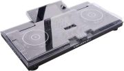 Decksaver Denon DJ SC Live 2 Decksaver Denon DJ SC Live 2