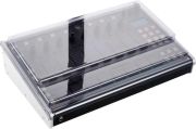 Decksaver Isla Instruments S2400 Decksaver Isla Instruments S2400