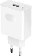 Honor SuperCharge Power Adapter (Max 66W) Honor SuperCharge Power Adapter (Max 66W)