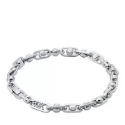 Michael Kors Astor Link MKJ835700040 Michael Kors Astor Link MKJ835700040