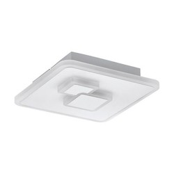 Eglo Cadegal Ceiling Light (33941) Eglo Cadegal Ceiling Light (33941)