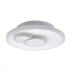 Eglo Cadegal ceiling light (33942) Eglo Cadegal ceiling light (33942)