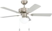 Eglo Cadiz ceiling fan (35074) Eglo Cadiz ceiling fan (35074)