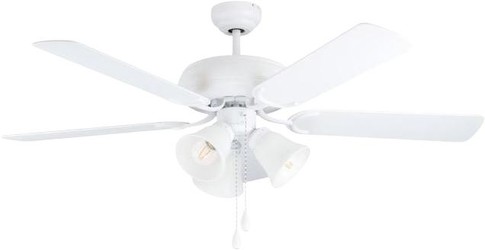 Eglo Las Palmas ceiling fan (35076) Eglo Las Palmas ceiling fan (35076)