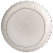 like. by Villeroy & Boch Perlemor Sand Breakfast Plate like. by Villeroy & Boch Perlemor Sand Breakfast Plate