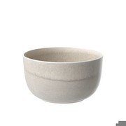 like. by Villeroy & Boch Perlemor Sand Bowl 3 l like. by Villeroy & Boch Perlemor Sand Bowl 3 l