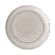 like. by Villeroy & Boch Perlemor Sand Dinner Plate like. by Villeroy & Boch Perlemor Sand Dinner Plate