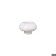 like. by Villeroy & Boch Winter Glow Candle Holder Donut like. by Villeroy & Boch Winter Glow Candle Holder Donut