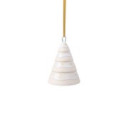 like. by Villeroy & Boch Winter Glow Ornament Christmas Tree like. by Villeroy & Boch Winter Glow Ornament Christmas Tree