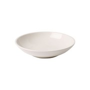 Villeroy & Boch Artesano Original Bowl Villeroy & Boch Artesano Original Bowl