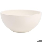 Villeroy & Boch Artesano Original Bowl 17.5 cm Villeroy & Boch Artesano Original Bowl 17.5 cm