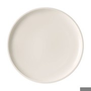 Villeroy & Boch Artesano Original Dinner Plate 29 cm Villeroy & Boch Artesano Original Dinner Plate 29 cm
