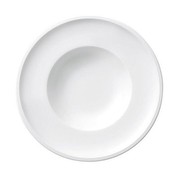 Villeroy & Boch Artesano Original Soup Plate Villeroy & Boch Artesano Original Soup Plate