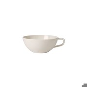 Villeroy & Boch Artesano Original Tea Cup Villeroy & Boch Artesano Original Tea Cup