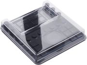 Decksaver Loupedeck CT Decksaver Loupedeck CT