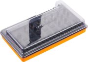 Decksaver Roland Aira Compact T-8, J-6 & S-1 Decksaver Roland Aira Compact T-8, J-6 & S-1