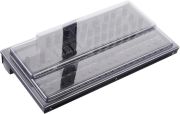 Decksaver Roland SH-4D Decksaver Roland SH-4D