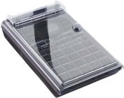 Decksaver Roland SP404 MK2 Decksaver Roland SP404 MK2