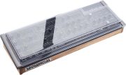 Decksaver Sequential Prophet 5 & 10 Decksaver Sequential Prophet 5 & 10
