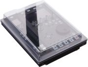 Decksaver Solid State Logic UF1 Decksaver Solid State Logic UF1