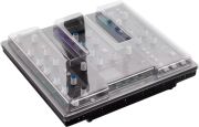 Decksaver Solid State Logic UC1 Decksaver Solid State Logic UC1