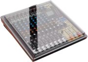 Decksaver Tascam Model 12 Decksaver Tascam Model 12