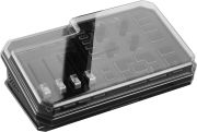 Decksaver TC Helicon GO XLR Decksaver TC Helicon GO XLR