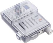 Decksaver Teenage Engineering TX-6 Decksaver Teenage Engineering TX-6