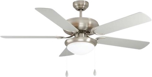 Eglo Ballina ceiling fan (35078) Eglo Ballina ceiling fan (35078)