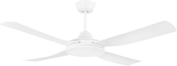 Eglo Bondi 1 ceiling fan (35088) Eglo Bondi 1 ceiling fan (35088)