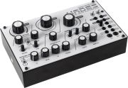 Dreadbox Hades Reissue Dreadbox Hades Reissue