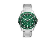 Armani Exchange AX1957 Armani Exchange AX1957