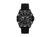 Armani Exchange AX1961 Armani Exchange AX1961