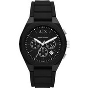 Armani Exchange AX4161 Armani Exchange AX4161