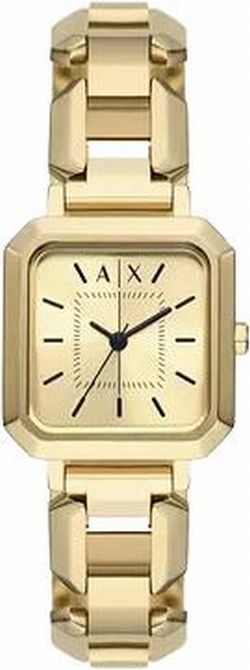 Armani Exchange AX5721 Armani Exchange AX5721