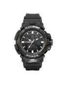 Plein Sport Combat PSNBA0123 Plein Sport Combat PSNBA0123