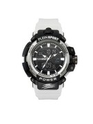 Plein Sport Combat PSNBA0223 Plein Sport Combat PSNBA0223